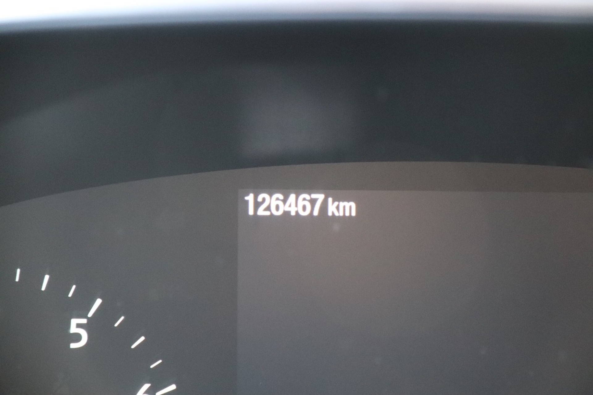 42589313-11.jpg