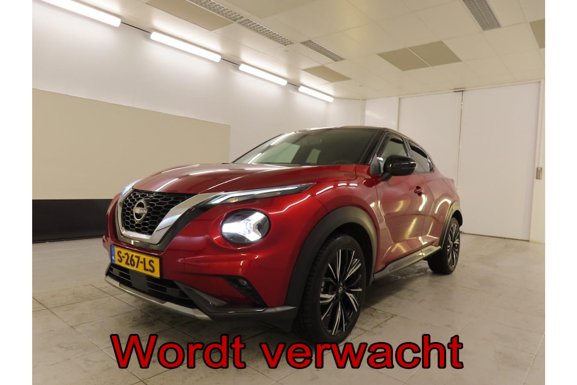 45441417-25.jpg
