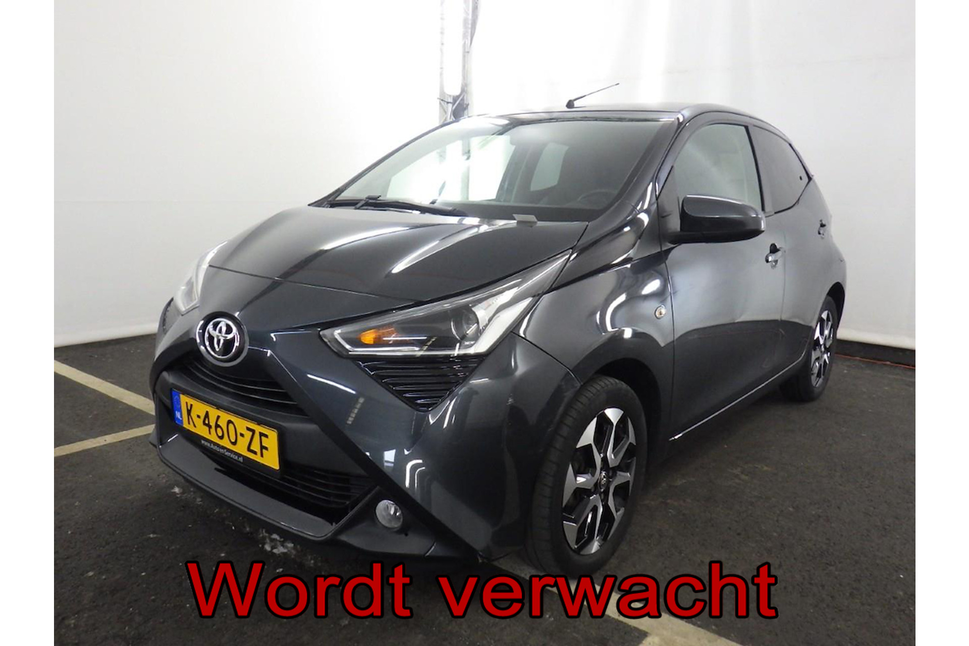 47919169-1.jpg