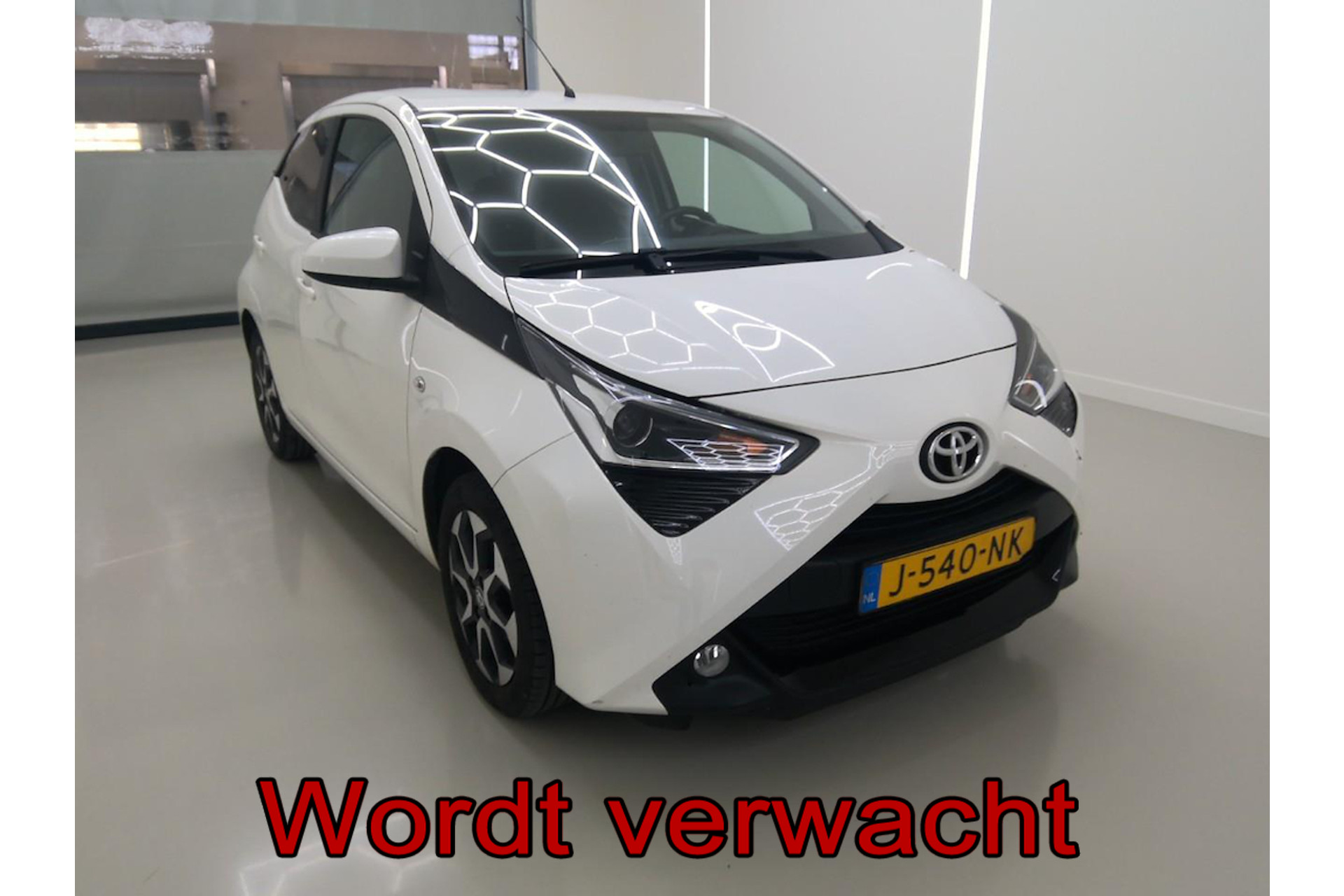 47866079-24.jpg