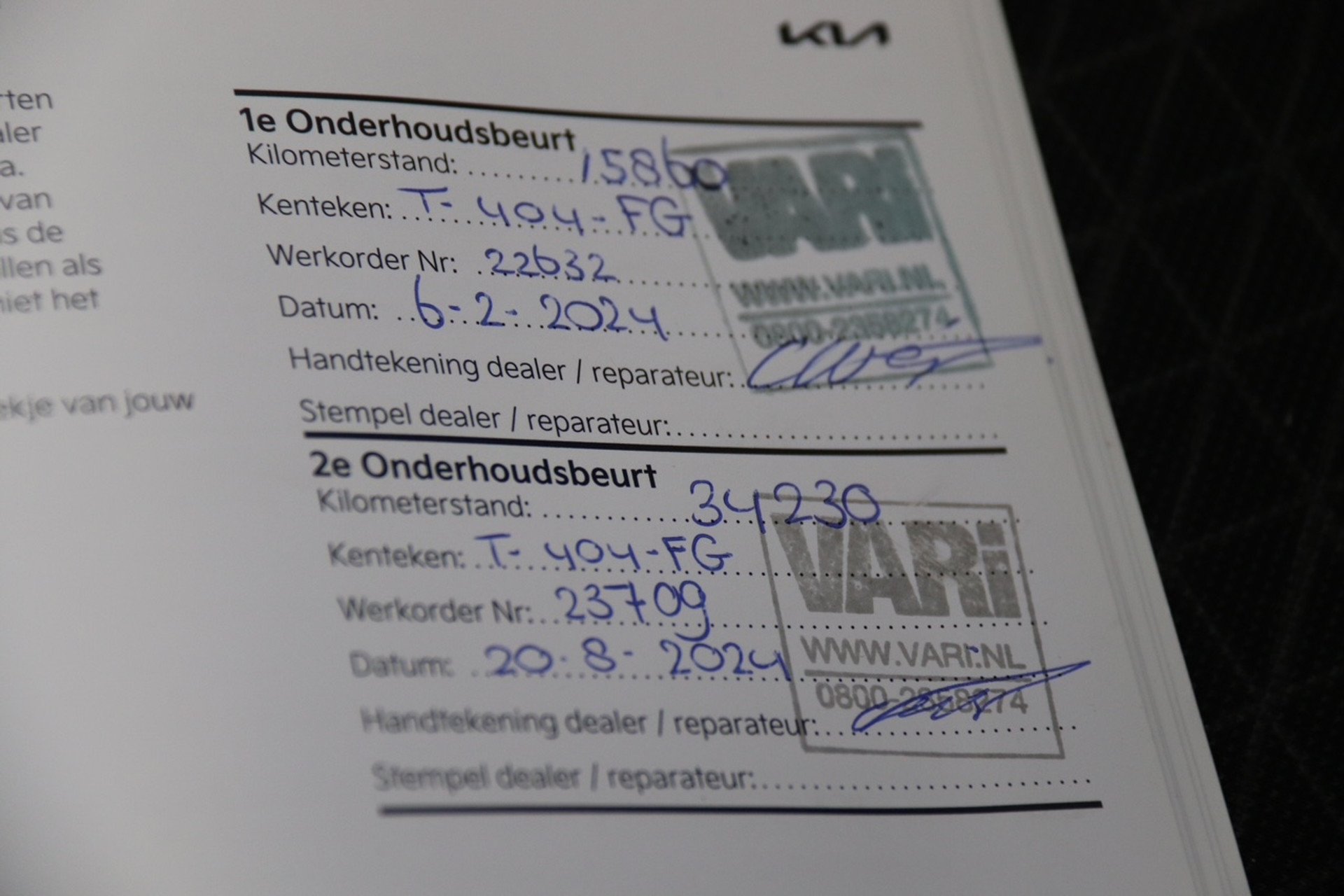 48618616-25.jpg