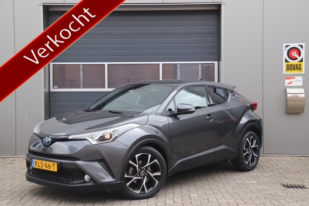 52952232-32.jpg