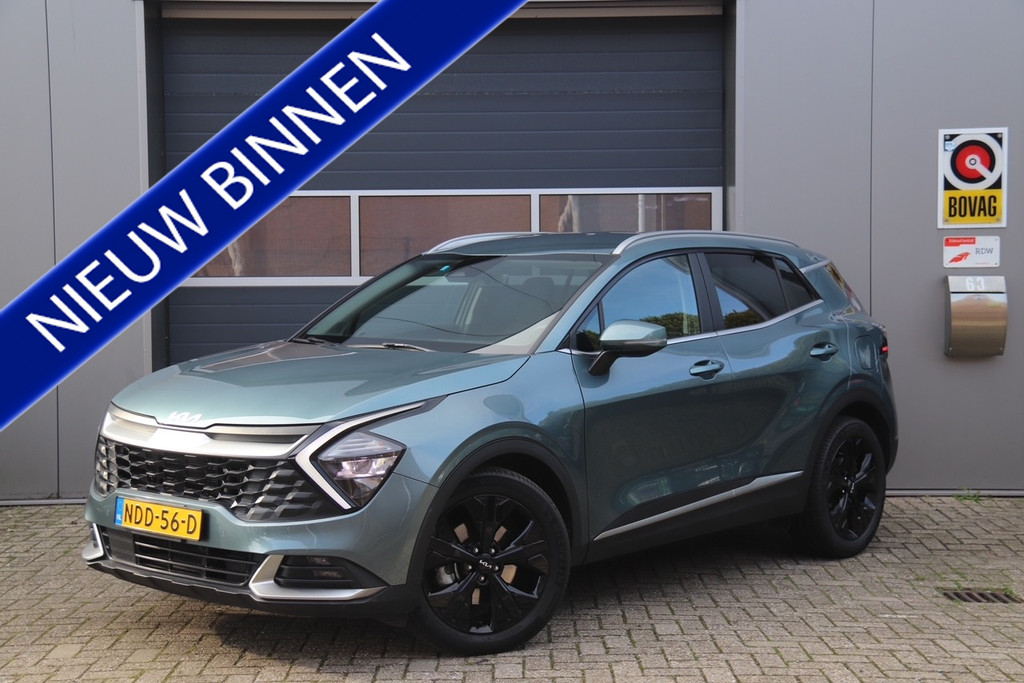 54227500-31.jpg
